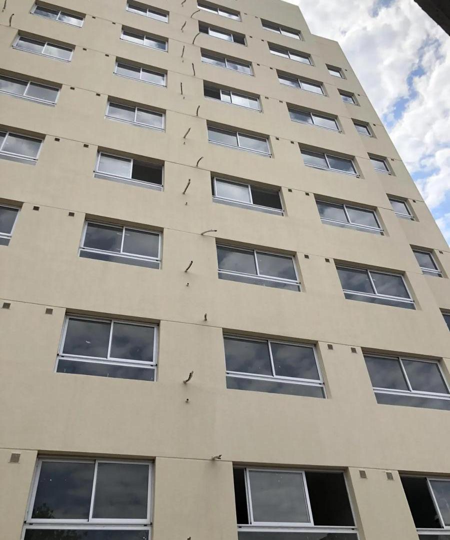 Departamento en Alquiler - 1 Dormitorio 1 Baño - 48mts - Floresta