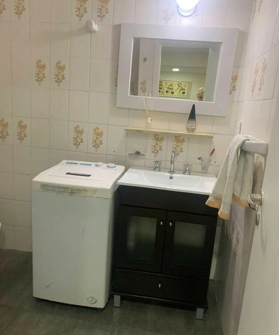 Departamento en Alquiler - 1 Dormitorio 1 Baño - 51mts - Mar Del Plata 4