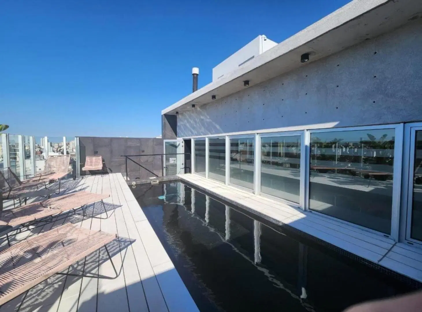 Departamento en Venta - 2 Dormitorios 2 Baños - 100mts - Flores 5