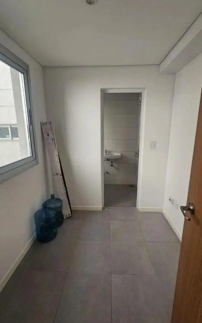 Departamento en Venta - 2 Dormitorios 2 Baños - 100mts - Flores 1
