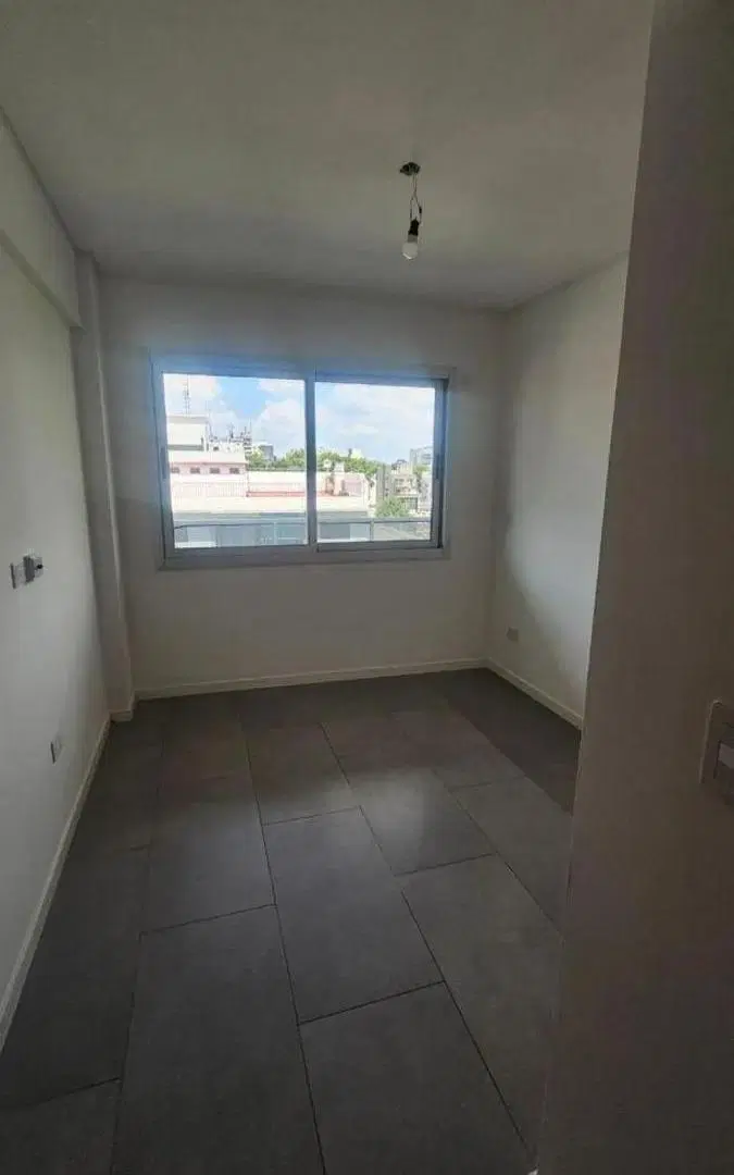 Departamento en Venta - 2 Dormitorios 2 Baños - 100mts - Flores 4