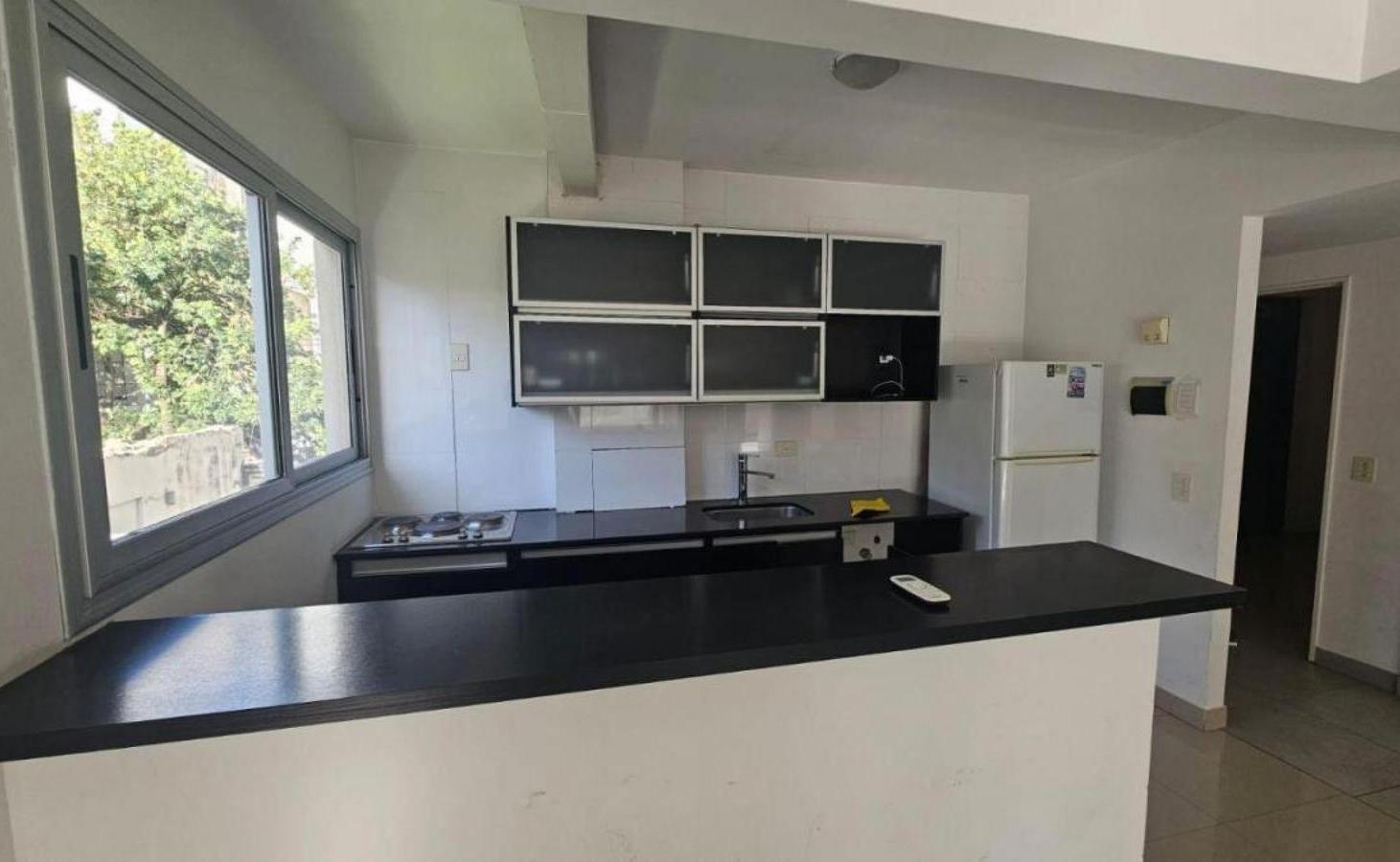 Departamento en Venta - 1 Dormitorio 1 Baño - 61mts - Caballito