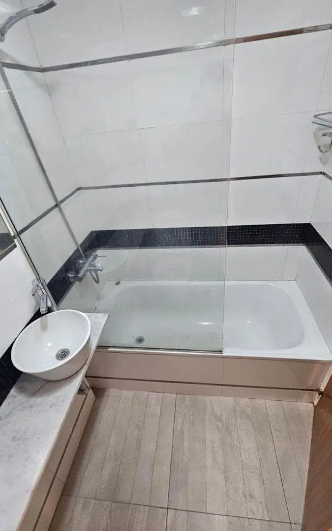 Departamento en Venta - 1 Dormitorio 1 Baño - 61mts - Caballito 4