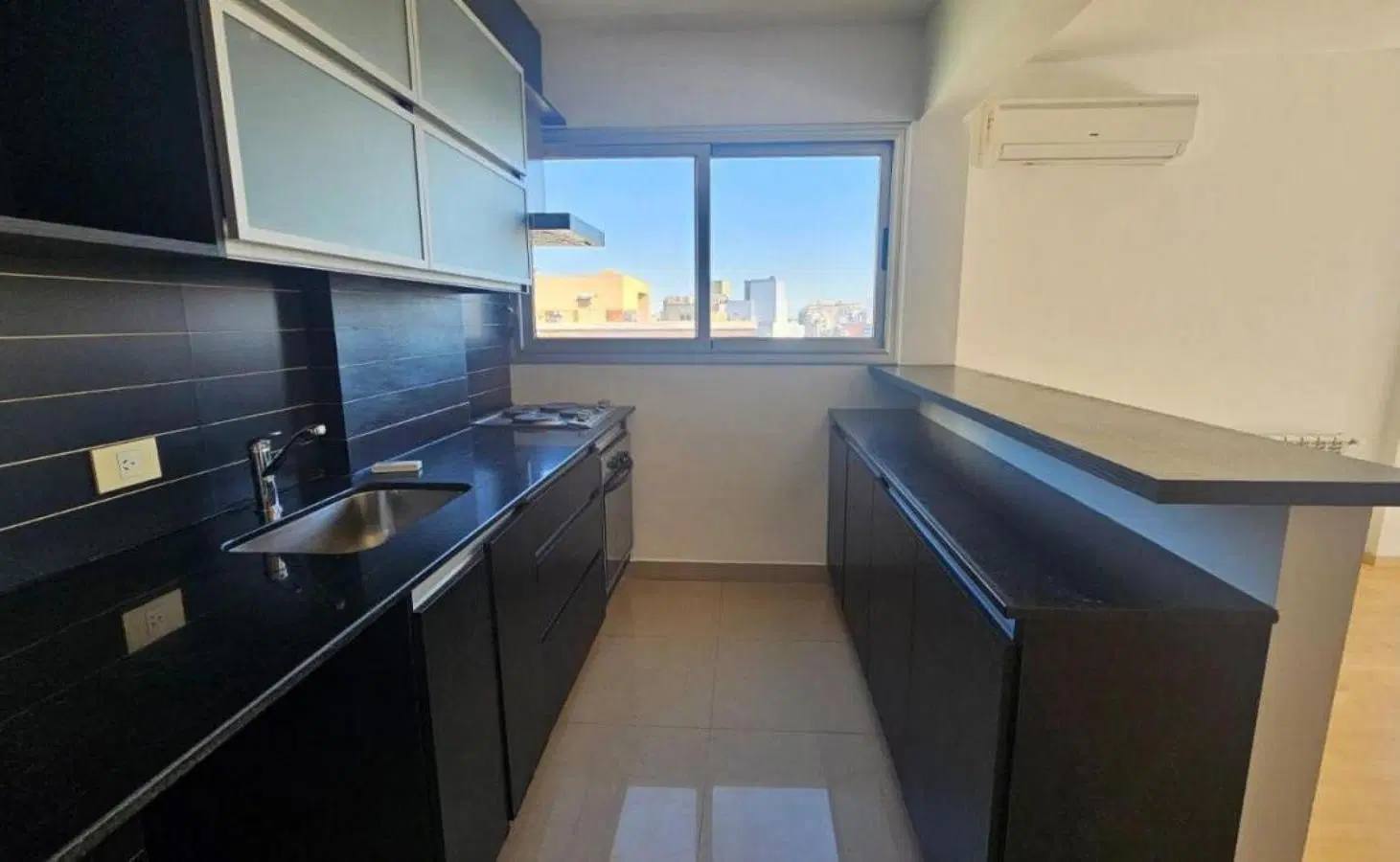 Departamento en Venta - 1 Dormitorio 1 Baño - 61mts - Caballito 1