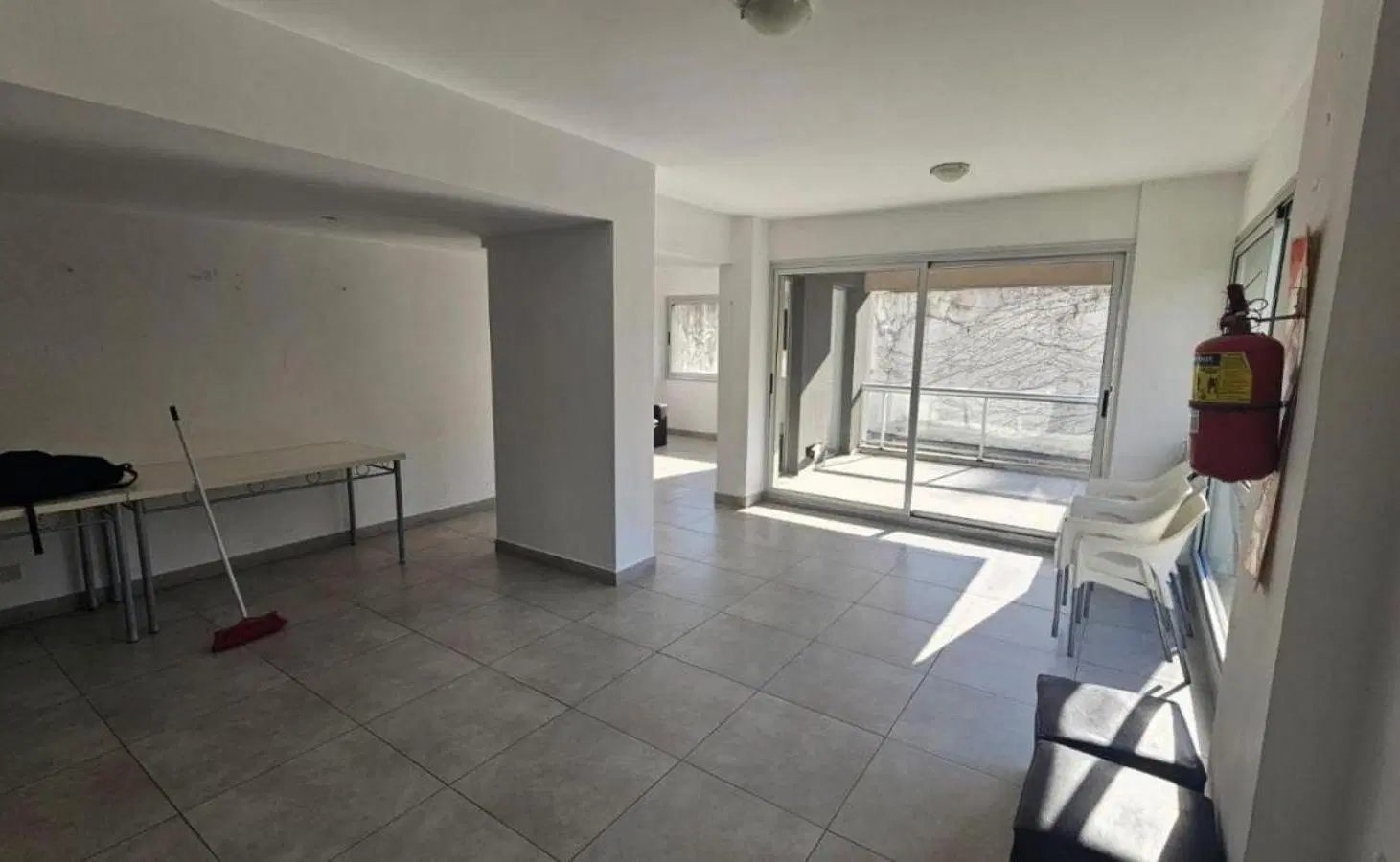 Departamento en Venta - 1 Dormitorio 1 Baño - 61mts - Caballito 5