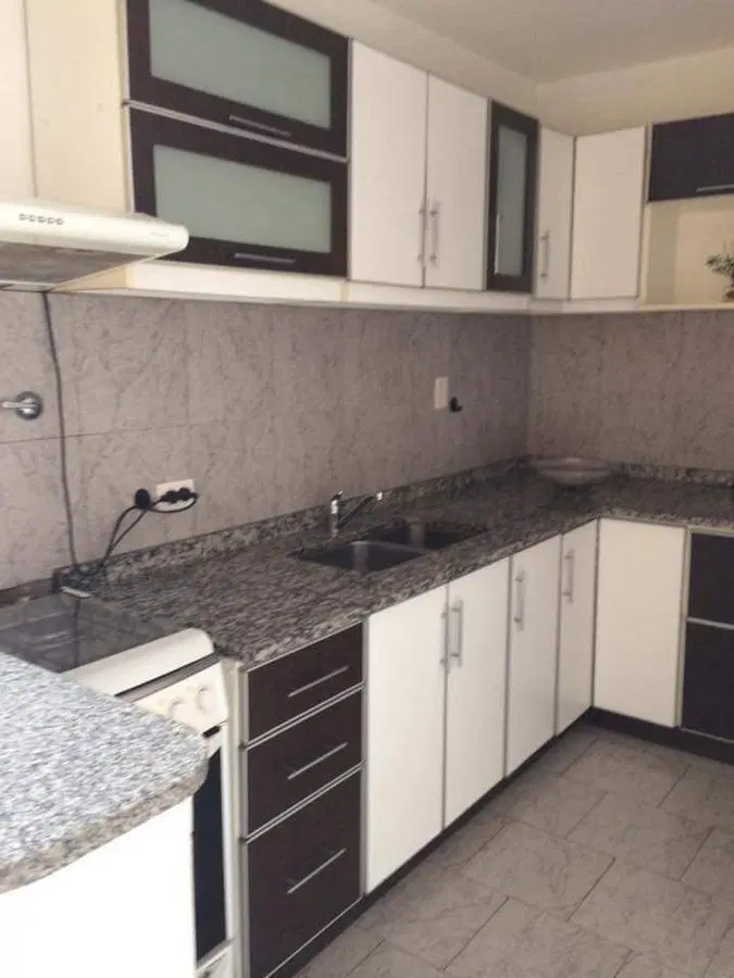 Departamento en venta - 2 Dormitorios 1 Baño - 84Mts2 - Bernal Oeste 2