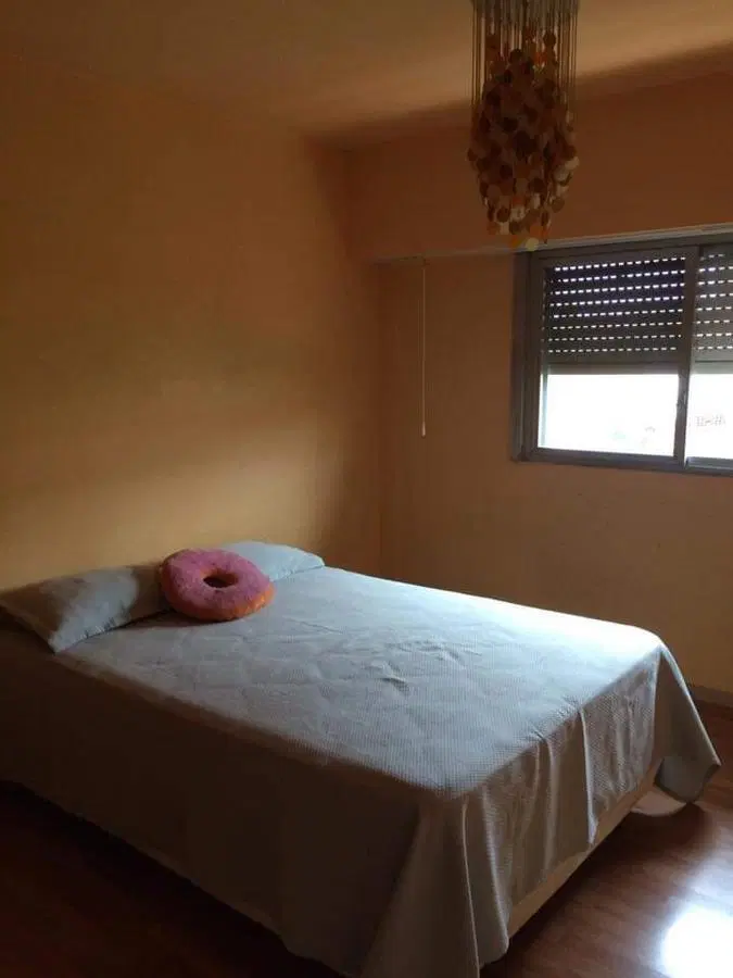 Departamento en venta - 2 Dormitorios 1 Baño - 84Mts2 - Bernal Oeste 5