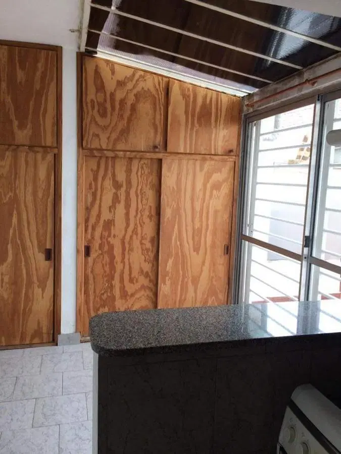Departamento en venta - 2 Dormitorios 1 Baño - 84Mts2 - Bernal Oeste 4