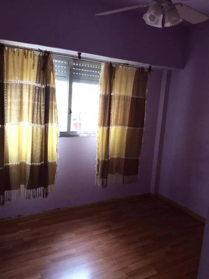 Departamento en venta - 2 Dormitorios 1 Baño - 84Mts2 - Bernal Oeste 5