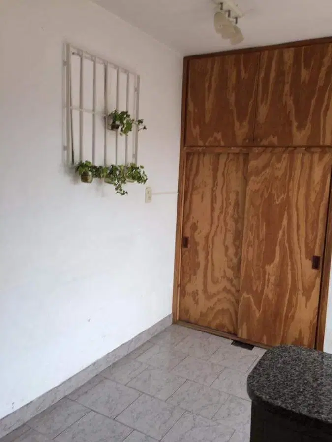 Departamento en venta - 2 Dormitorios 1 Baño - 84Mts2 - Bernal Oeste 3