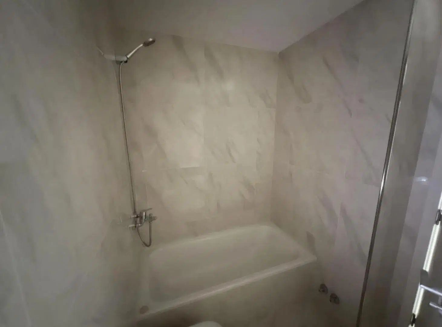 Departamento en Venta - 1 Dormitorio 1 Baño - 49mts - Flores 3