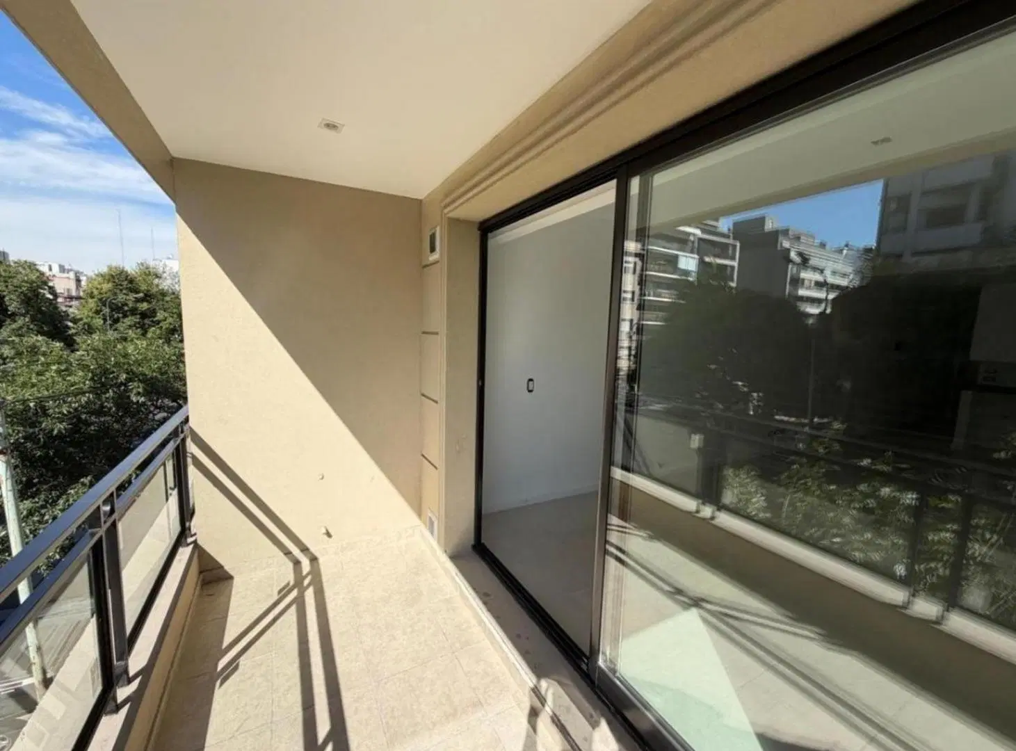 Departamento en Venta - 1 Dormitorio 1 Baño - 49mts - Flores 1