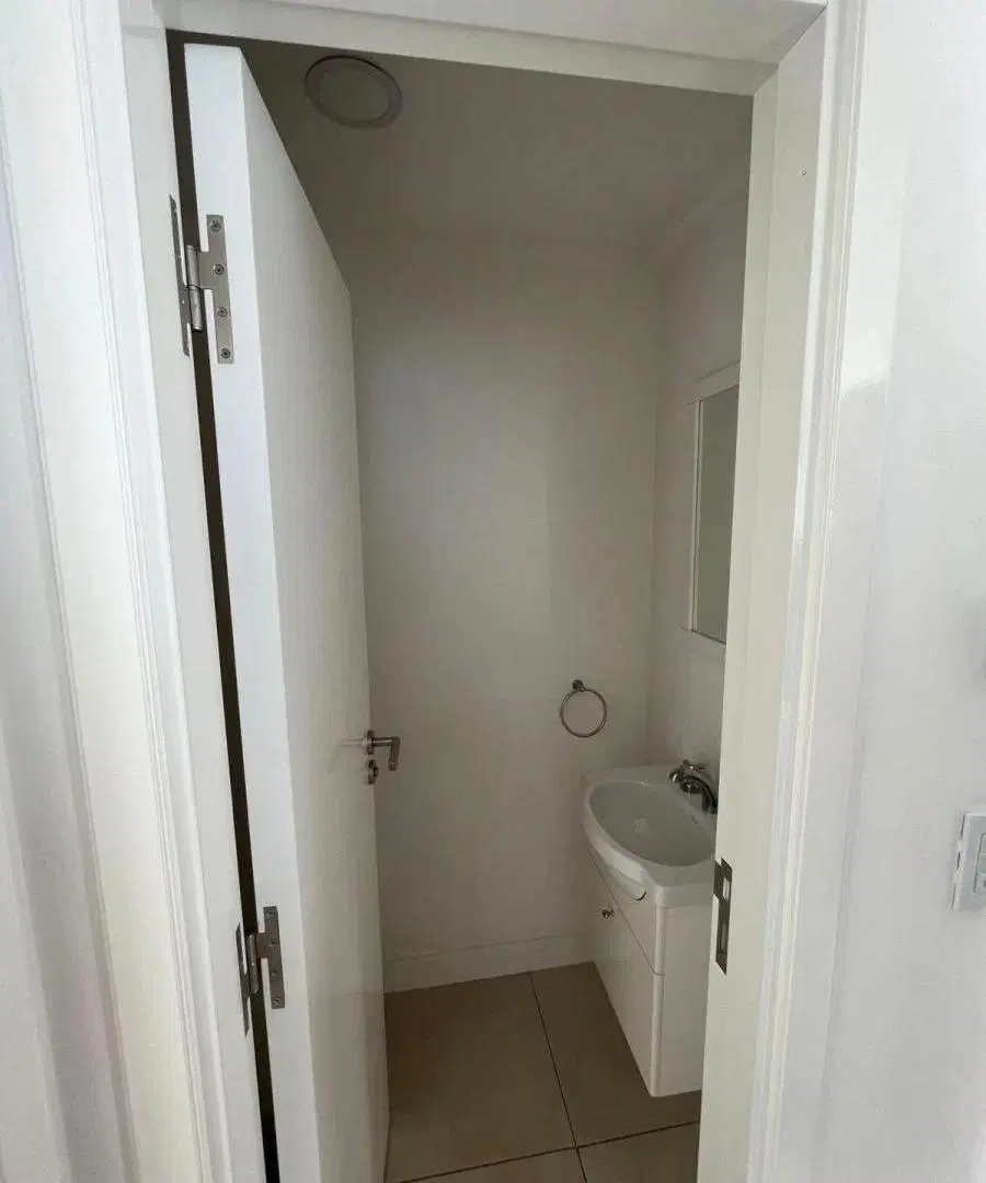 Departamento en Alquiler - 1 Dormitorio 1 Baño - 40mts - Mar Del Plata 8