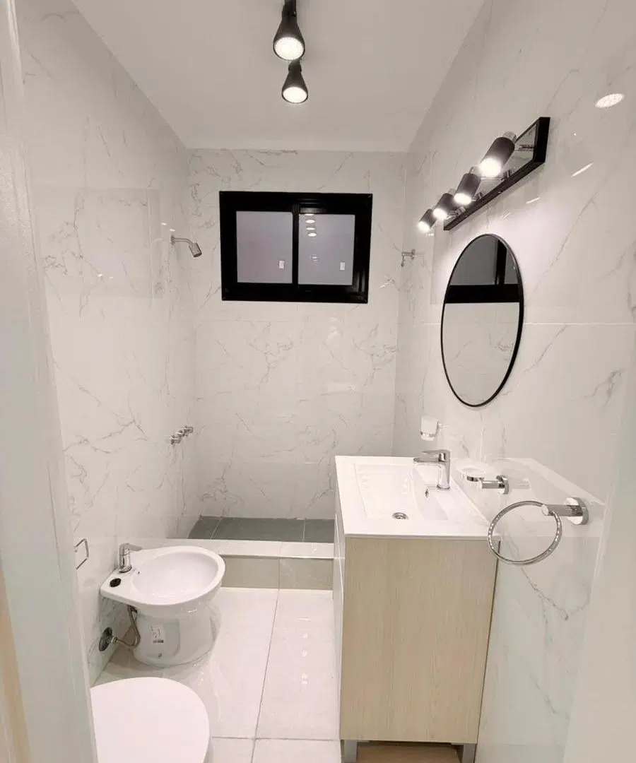 Departamento en Venta - 1 Dormitorio 1 Baño - 44mts - Mar Del Plata 5