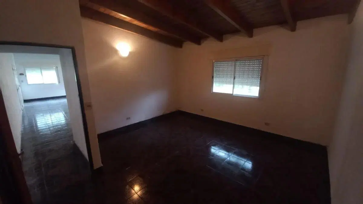 Casa en venta - 2 Dormitorios 1 Baño - Cochera - 1.250Mts2 - Raco, Tucuman 2