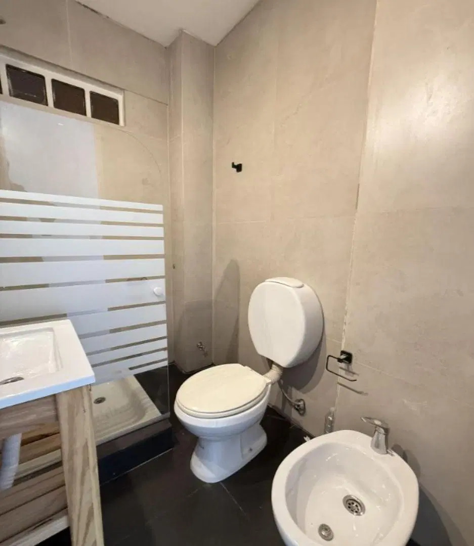 Departamento en Venta - 1 Dormitorio 1 Baño - 27mts - Palermo 2