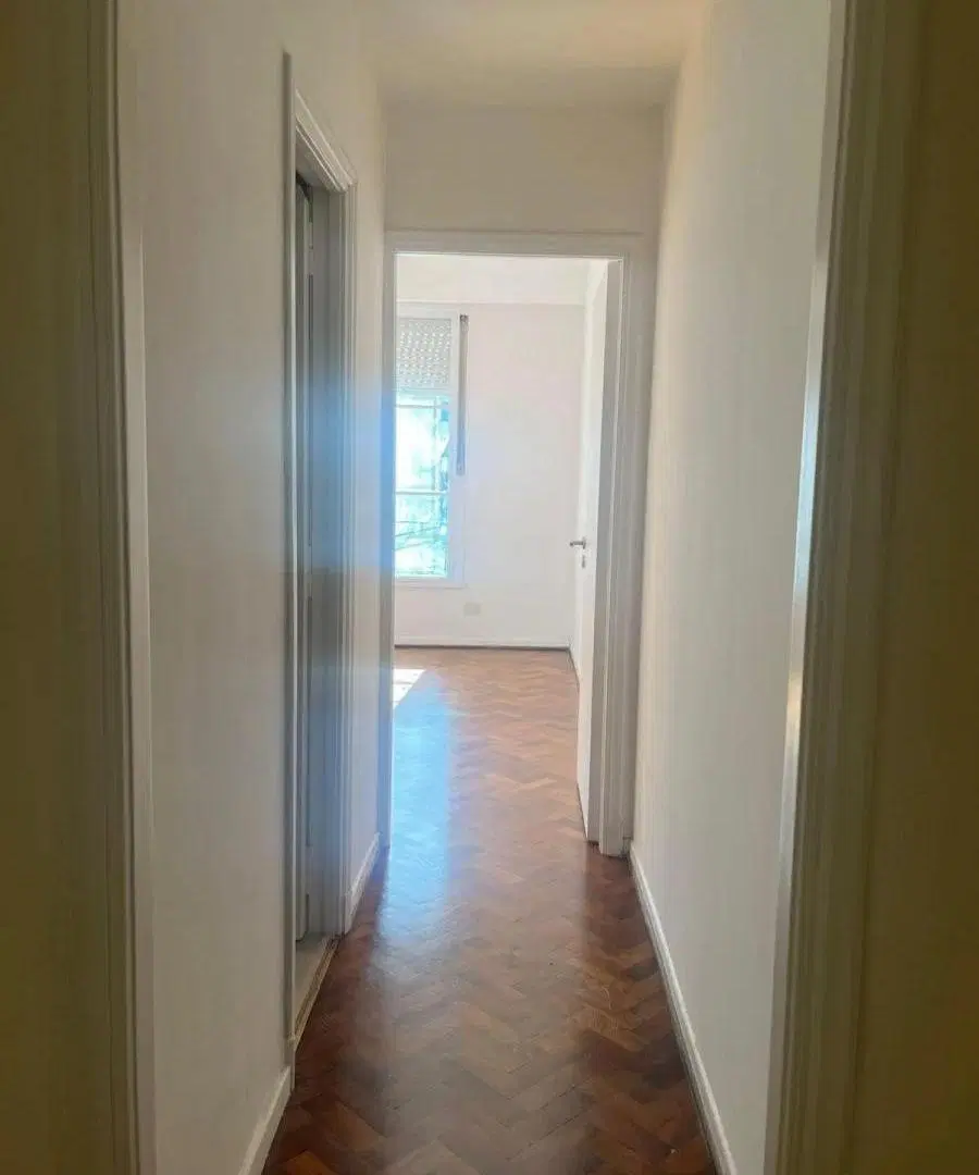 Departamento en Alquiler - 1 Dormitorio 1 Baño - 60mts - Retiro 4