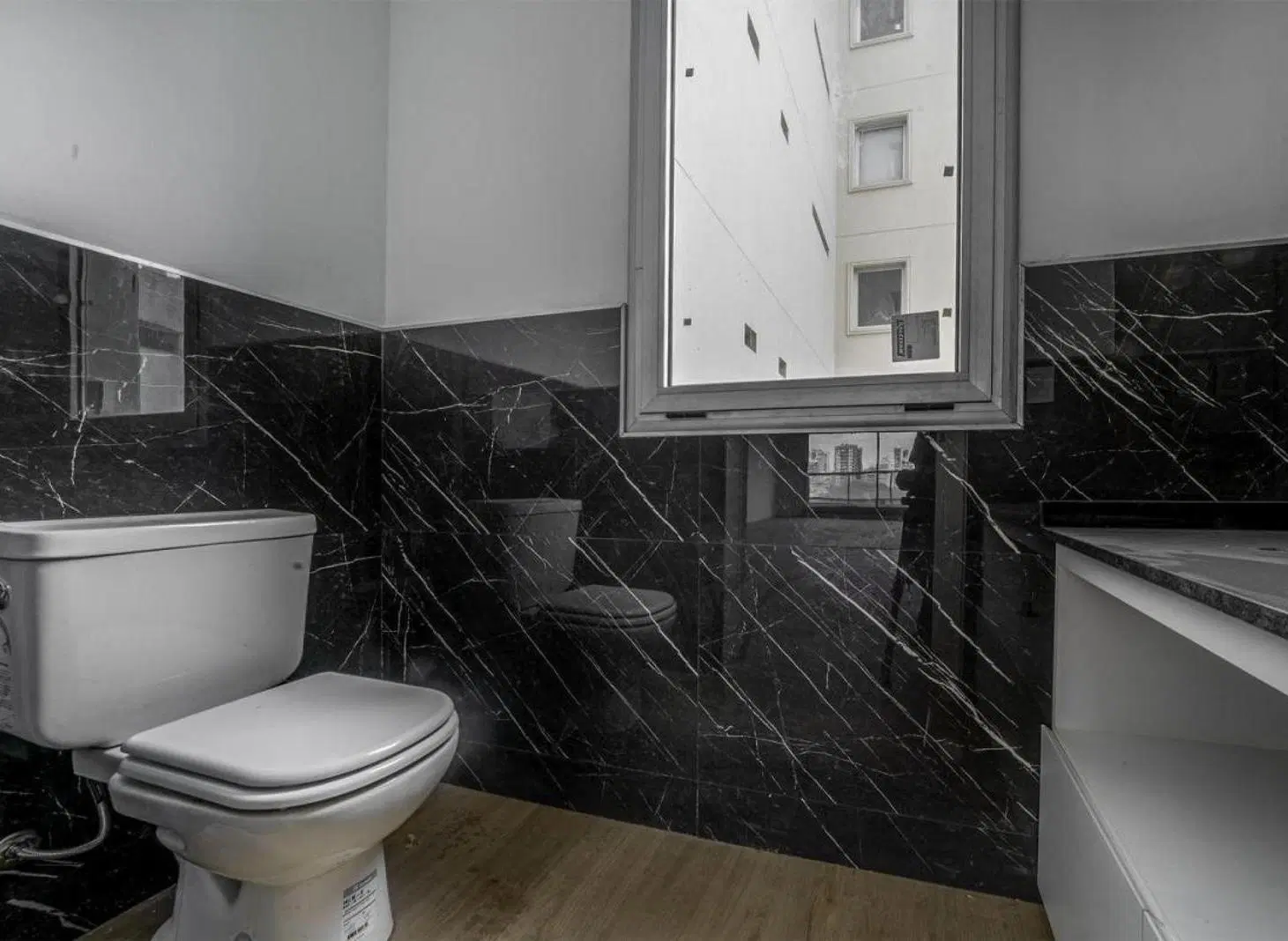 Departamento en Venta - 3 Dormitorios 2 Baños - 110mts - Caballito 1