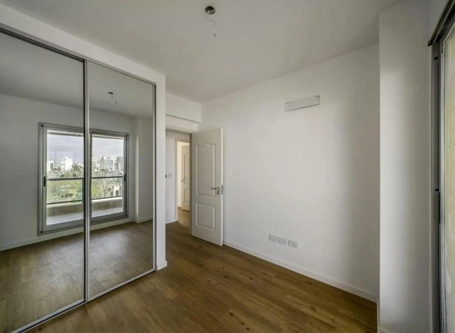 Departamento en Venta - 3 Dormitorios 2 Baños - 110mts - Caballito 3
