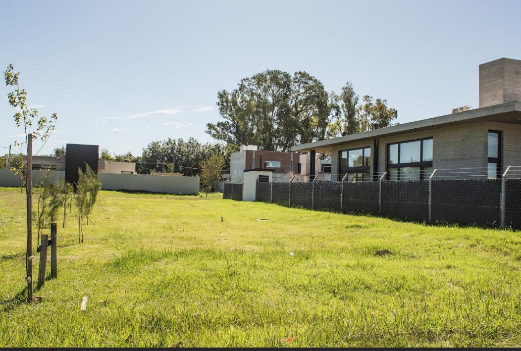 Terreno en venta - 480.6Mts2 - José Hernández, La Plata
