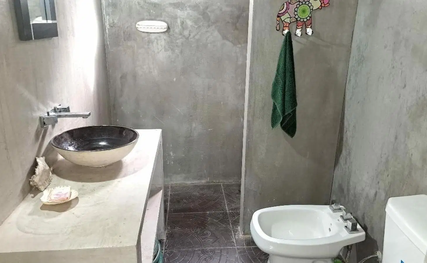 Casa Monoambiente en venta - 1 Baño - 1.000Mts2 - Arana, La Plata 8