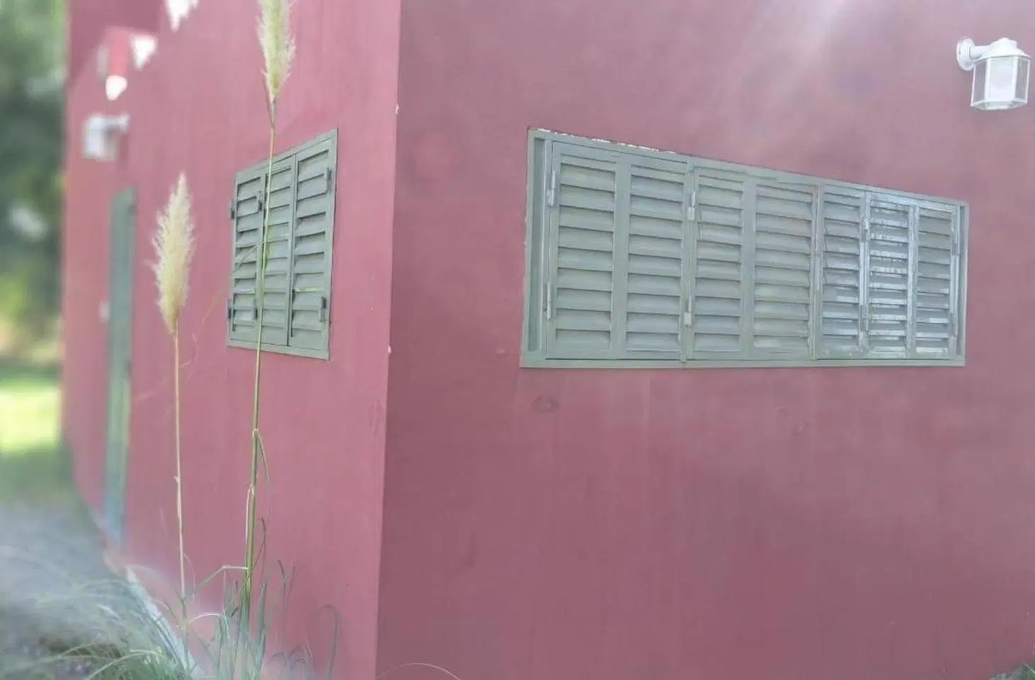 Casa Monoambiente en venta - 1 Baño - 1.000Mts2 - Arana, La Plata 2