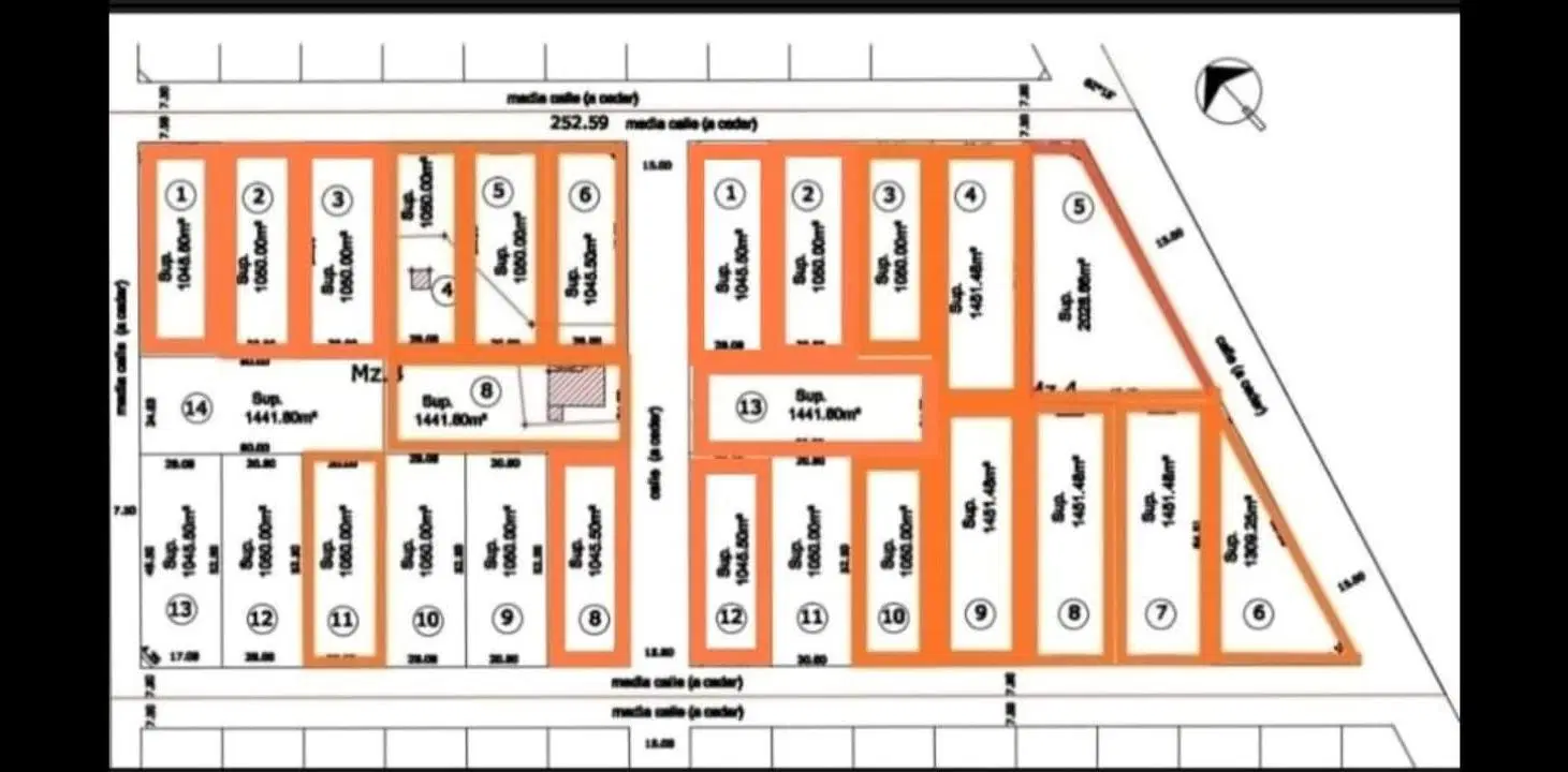 Plano 2