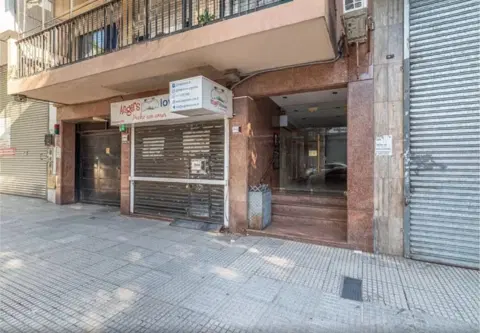 Imagen de la propiedad