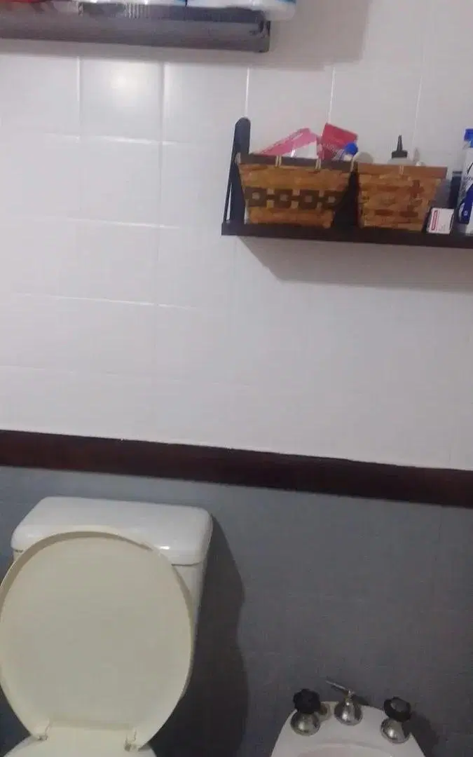 Departamento en venta - 1 Dormitorio 1 Baño - San Bernardo del Tuyú 8