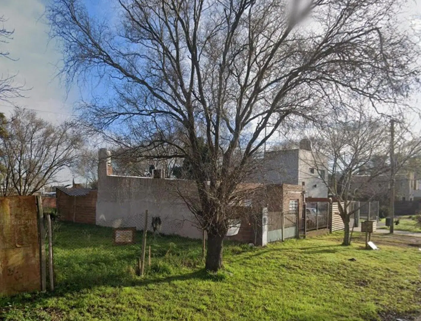 Terreno en venta - 300Mts2 - Mar del Plata 8