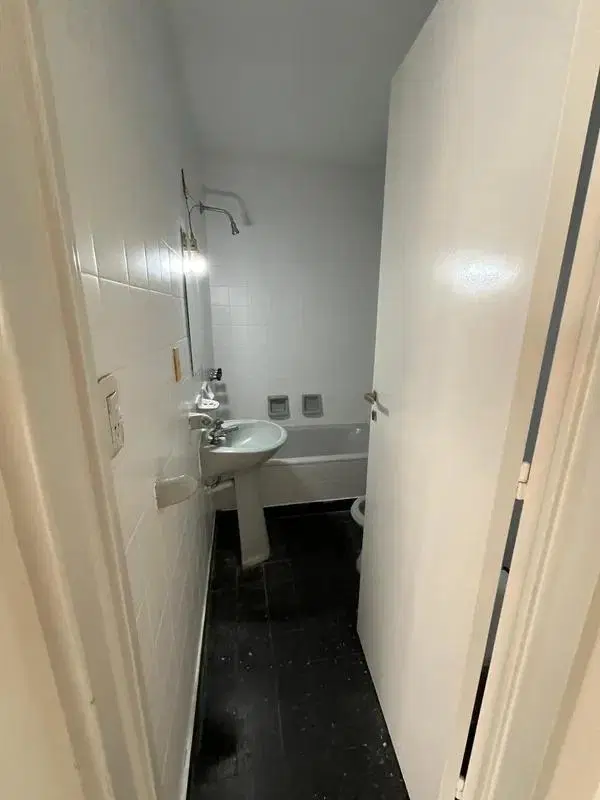 Departamento en venta - 1 Dormitorio 2 Baños - Caballito 8