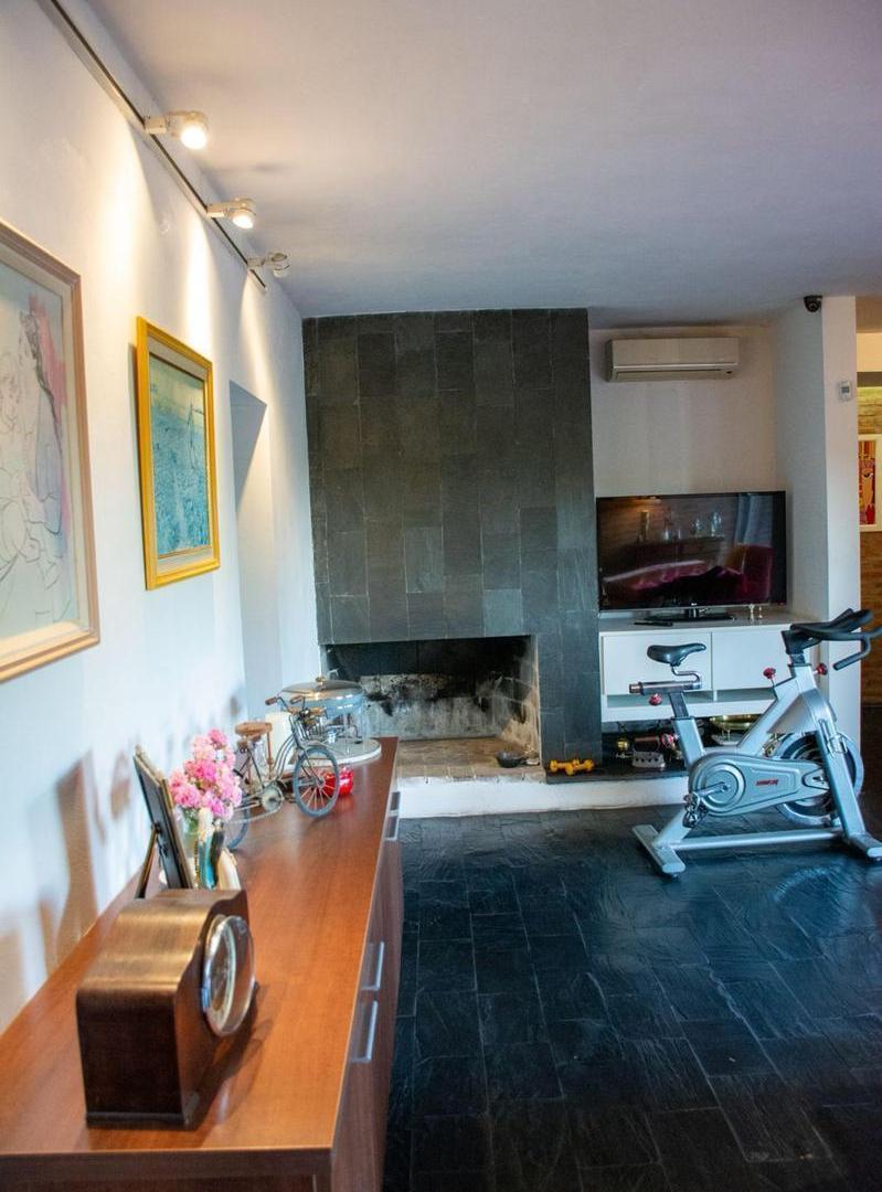 Foto de Casa en venta - 3 Dormitorios 1 Baño - Tantí, imagen 4