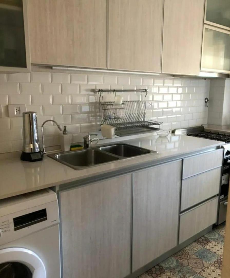 Foto de Departamento en venta - 2 Dormitorios 2 Baños - Caballito, imagen 2