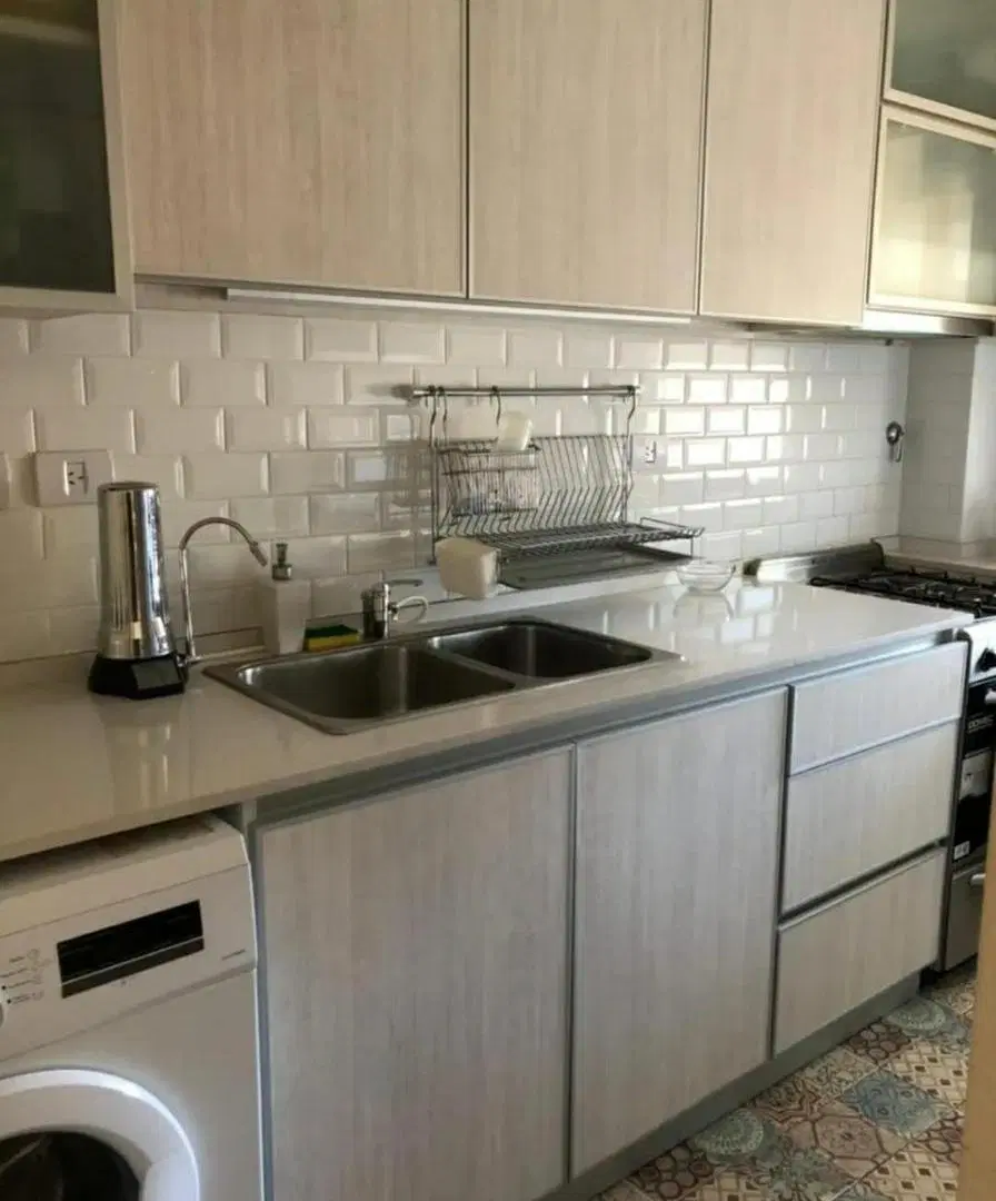 Departamento en venta - 2 Dormitorios 2 Baños - Caballito 2