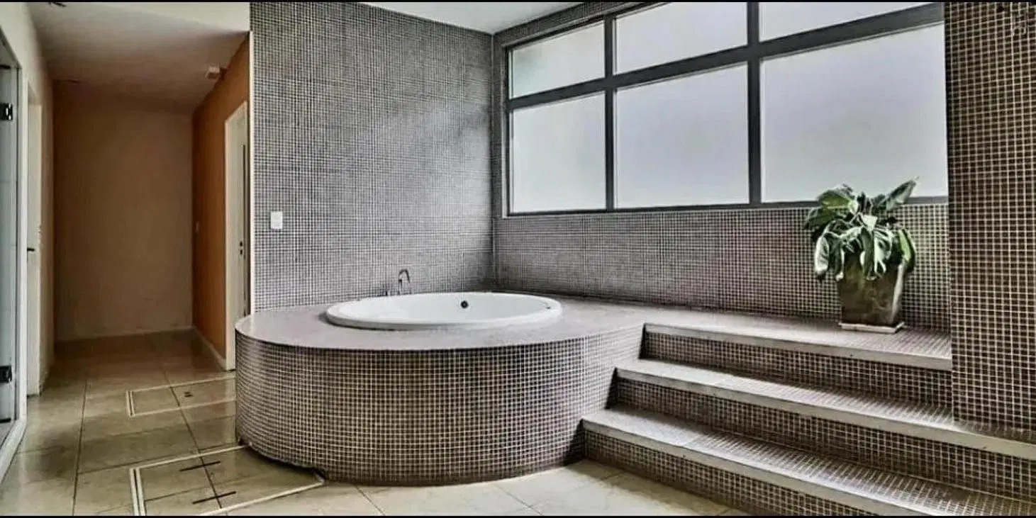 Departamento en venta - 2 Dormitorios 2 Baños - Caballito 5