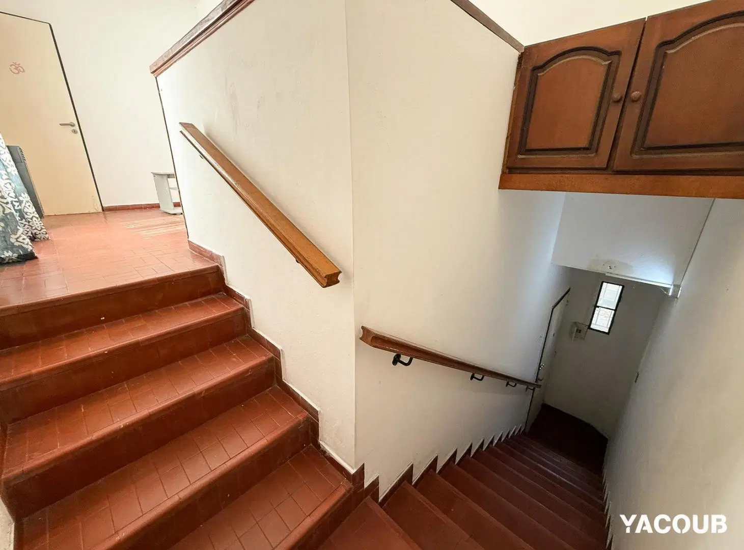 Departamento en venta - 2 Dormitorios 1 Baño - La Plata 3