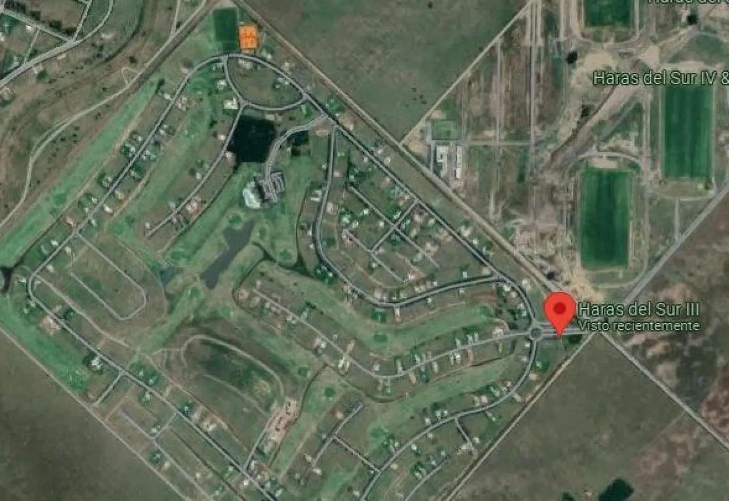 Dúplex en venta - 2 Dormitorios 3 Baños - Cocheras - 163Mts2 - La Plata 4