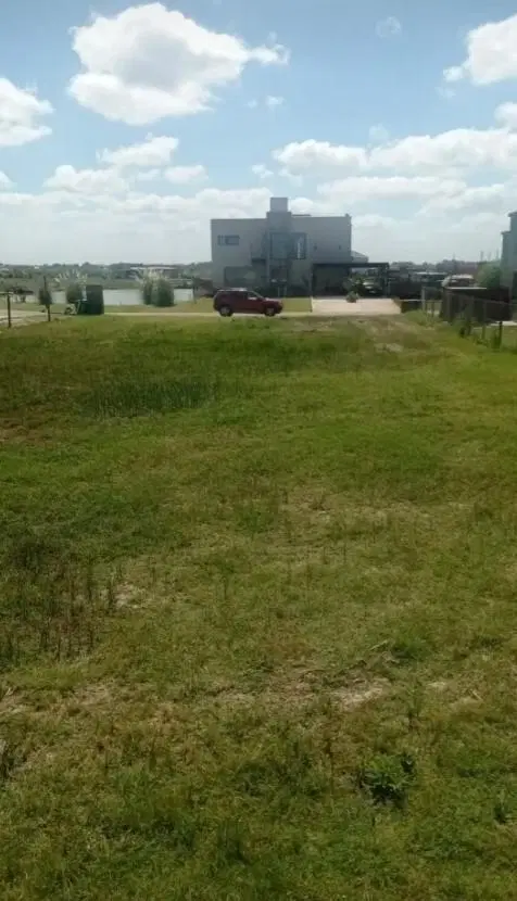 Terreno en venta - 900mts2 - San Sebastián 5