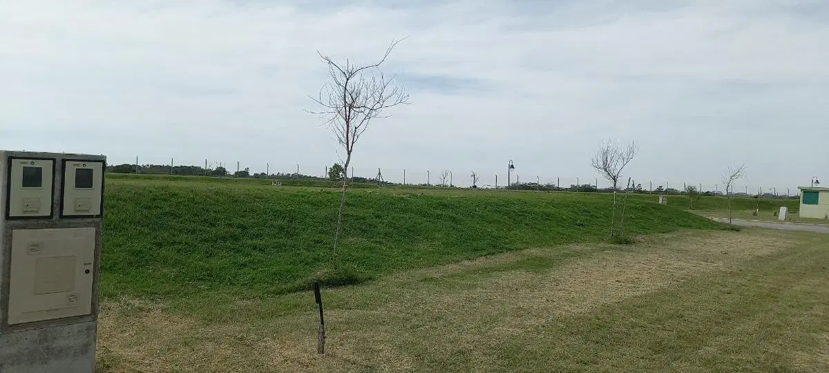Terreno en venta - 923mts2 - Villalobos, Pueblos del Plata, Hudson 3