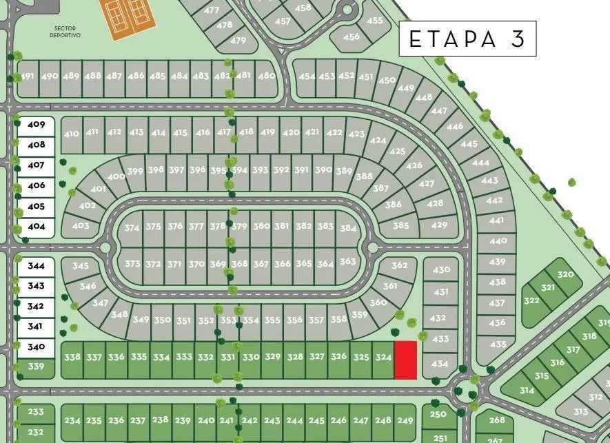 Plano 3