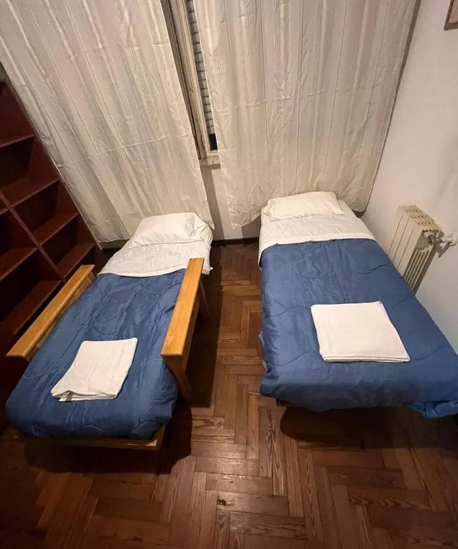 Departamento en venta - 2 Dormitorios 2 Baños - 84Mts2 - La Plata 4