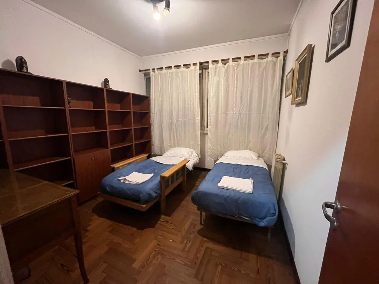 Departamento en venta - 2 Dormitorios 2 Baños - 84Mts2 - La Plata 2
