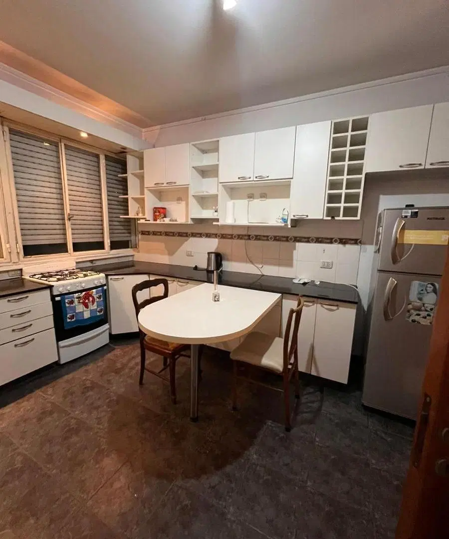 Departamento en venta - 2 Dormitorios 2 Baños - 84Mts2 - La Plata 3