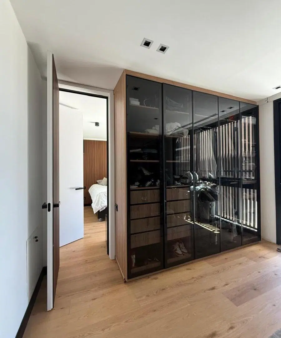 Casa en venta - 3 Dormitorios 5 Baños - Cochera - 700Mts2 - Canning 3