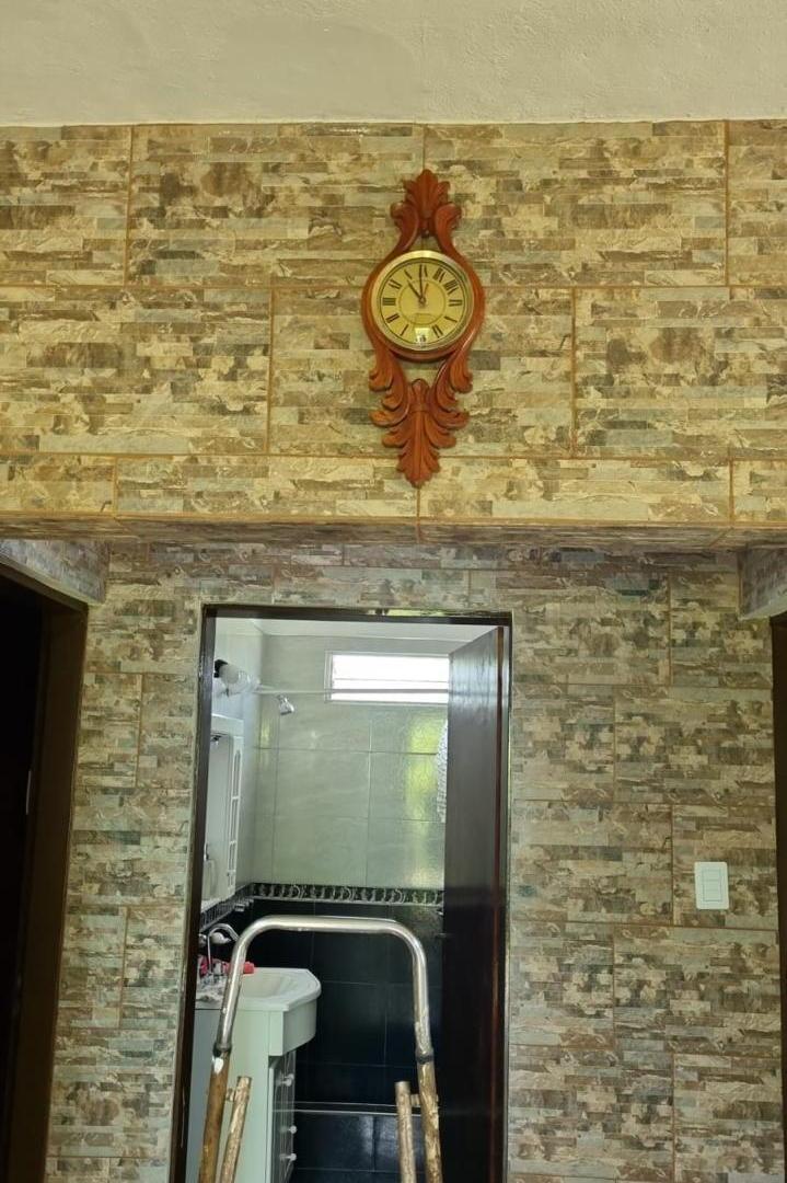 Foto de Quinta en venta - 2 Dormitorios 2 B años - 1.620Mts2 - Arturo Seguí, imagen 5