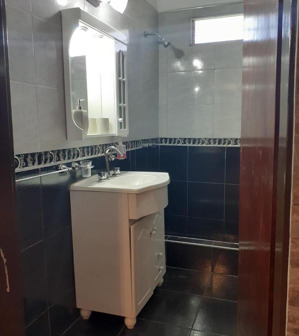 Foto de Quinta en venta - 2 Dormitorios 2 B años - 1.620Mts2 - Arturo Seguí, imagen 4