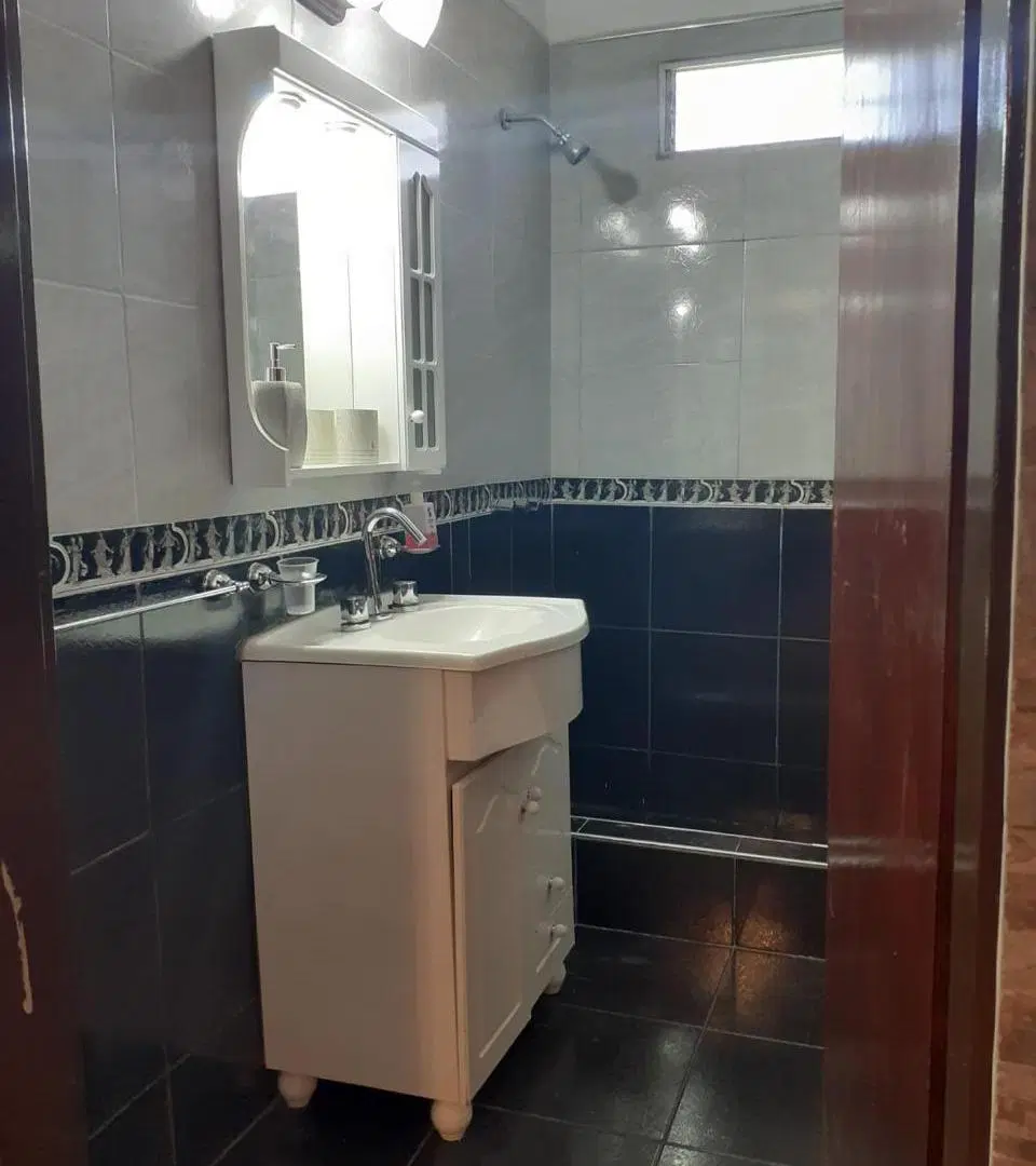 Quinta en venta - 2 Dormitorios 2 B años - 1.620Mts2 - Arturo Seguí 4