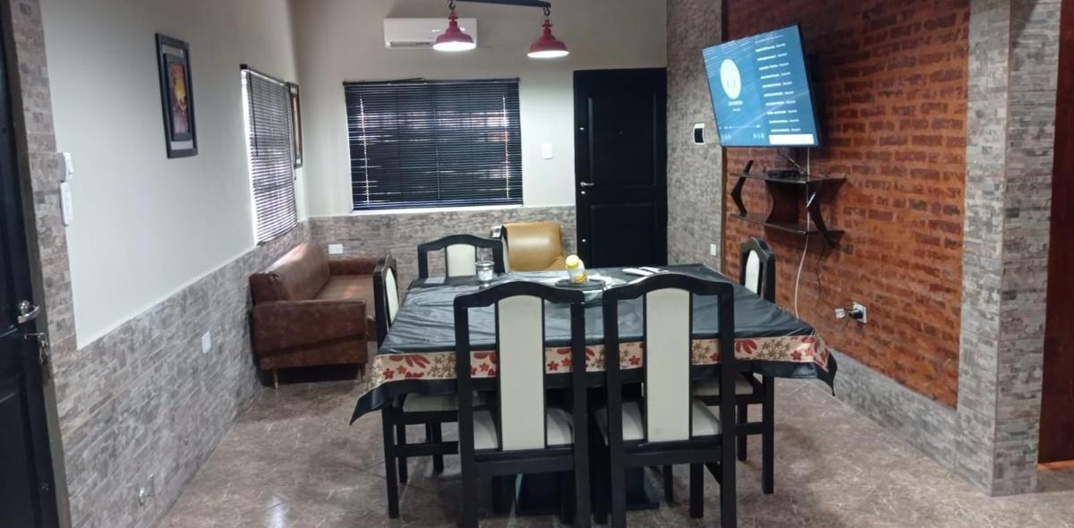 Foto de Quinta en venta - 2 Dormitorios 2 B años - 1.620Mts2 - Arturo Seguí, imagen 3