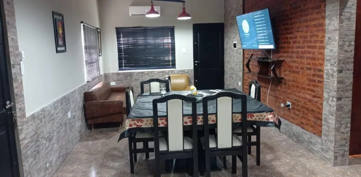 Quinta en venta - 2 Dormitorios 2 B años - 1.620Mts2 - Arturo Seguí 3