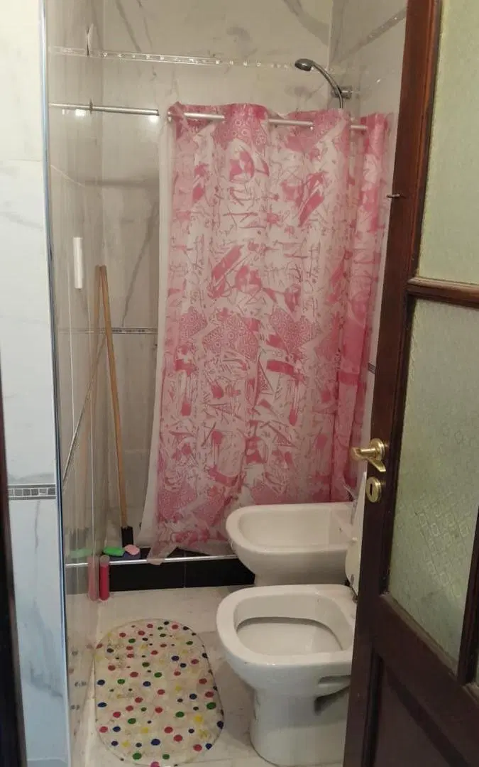 PH en venta - 1 Dormitorio 1 Baño - San Cristóbal 5